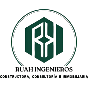 Logotipo 41