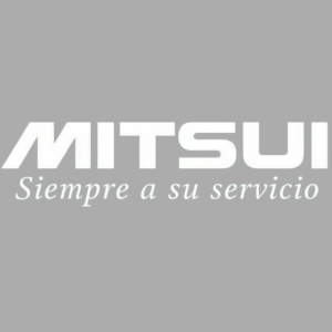 Logotipo 45