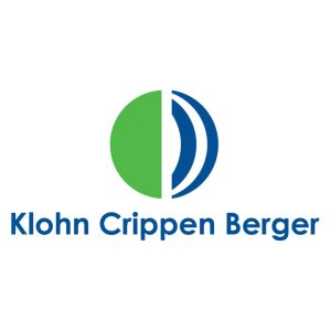 Logo Crip