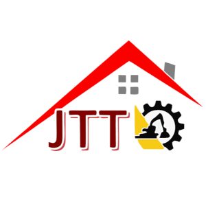 Logo JT
