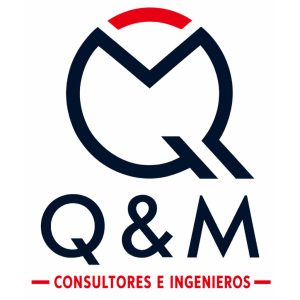 Logo QM