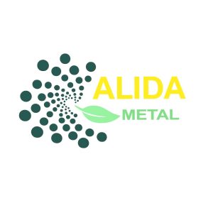 LogoAlida